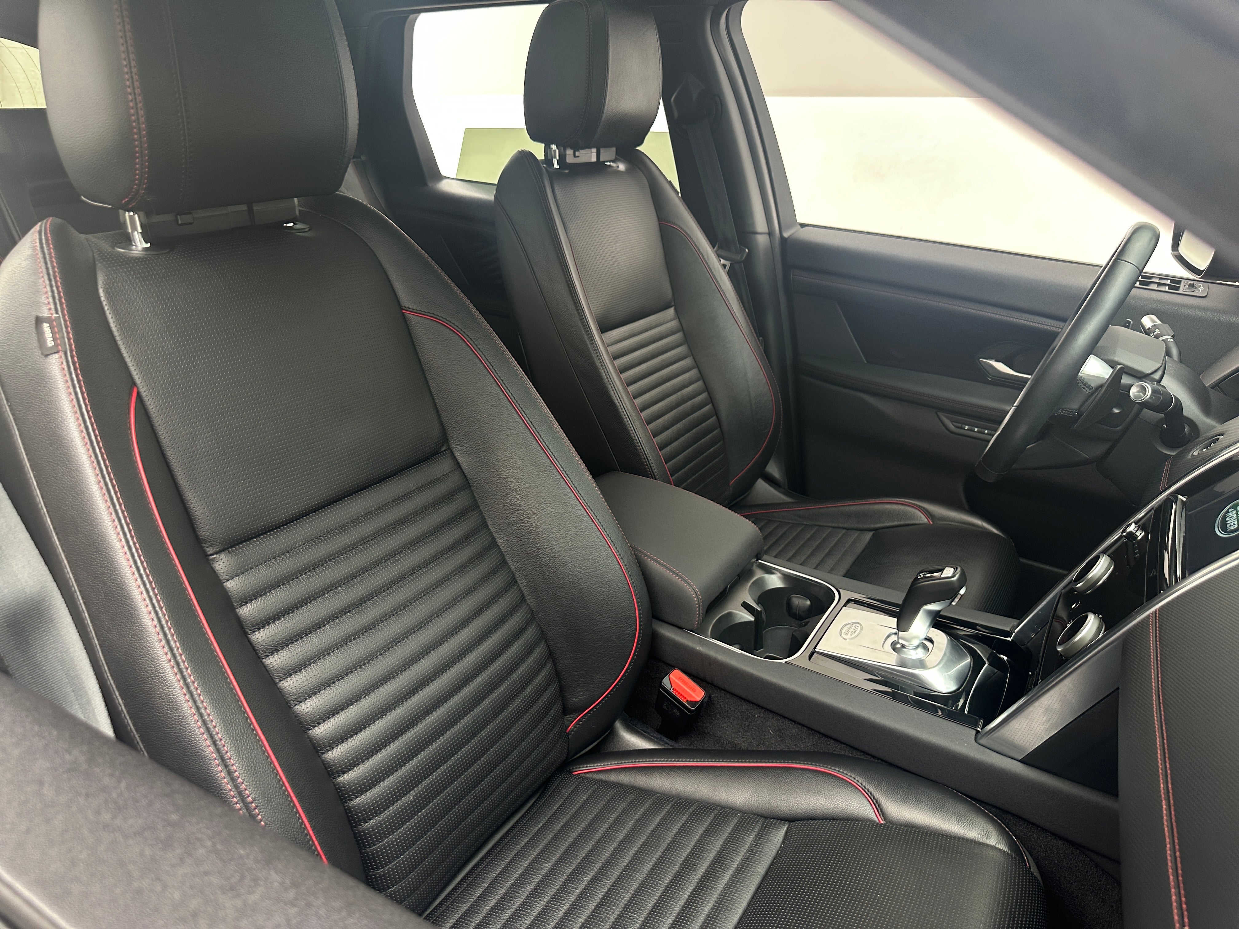 land rover discovery sport 2020 SALCL2FX2LH842874 image land rover discovery sport 2020 SALCL2FX2LH842874 image